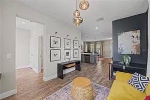 2126 W Spruce St, Tampa, FL 33607 - Photo 18