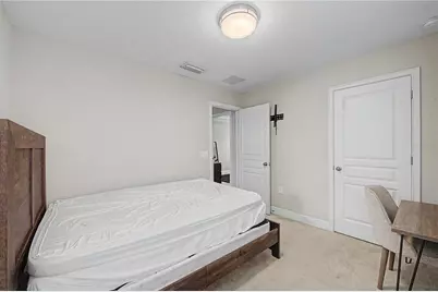 2126 W Spruce Street, Tampa, FL 33607 - Photo 28