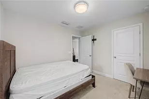 2126 W Spruce St, Tampa, FL 33607 - Photo 28