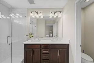 2126 W Spruce St, Tampa, FL 33607 - Photo 24