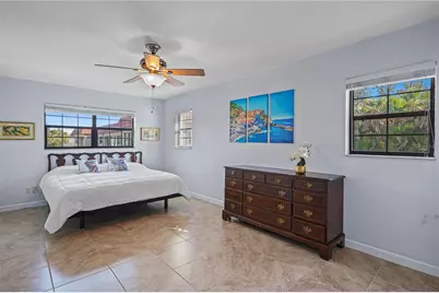 1750 Belleair Forest Drive #C20, Belleair, FL 33756 - Photo 10