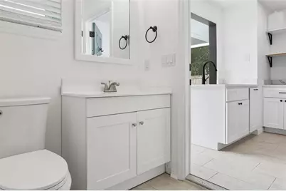 1046 Sylvia Lane, Tampa, FL 33613 - Photo 22