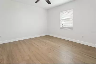 1046 Sylvia Lane, Tampa, FL 33613 - Photo 10