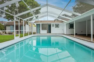 1046 Sylvia Ln, Tampa, FL 33613 - Photo 24