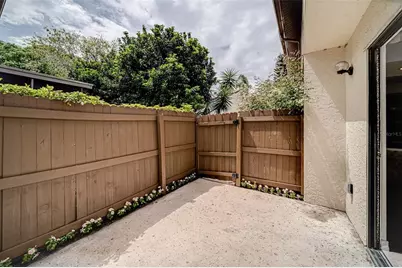 9209 Seminole Boulevard #56, Seminole, FL 33772 - Photo 40