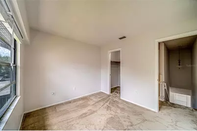 9209 Seminole Boulevard #56, Seminole, FL 33772 - Photo 32