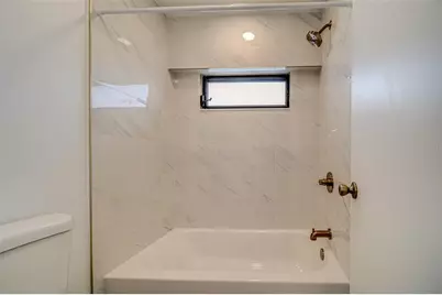 9209 Seminole Boulevard #56, Seminole, FL 33772 - Photo 30