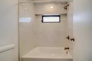 9209 Seminole Blvd, Seminole, FL 33772 - Photo 30