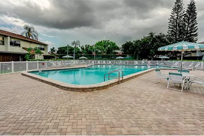 9209 Seminole Boulevard #56, Seminole, FL 33772 - Photo 48