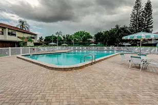 9209 Seminole Blvd, Seminole, FL 33772 - Photo 48
