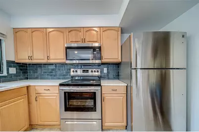 9209 Seminole Boulevard #56, Seminole, FL 33772 - Photo 14