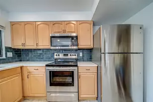 9209 Seminole Blvd, Seminole, FL 33772 - Photo 14