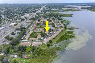 9209 Seminole Blvd, Seminole, FL 33772 - Photo 56