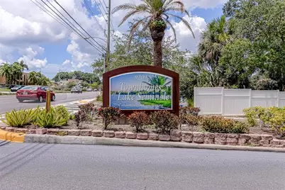 9209 Seminole Boulevard #56, Seminole, FL 33772 - Photo 2