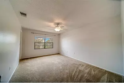 9209 Seminole Boulevard #56, Seminole, FL 33772 - Photo 24