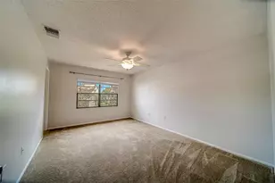 9209 Seminole Blvd, Seminole, FL 33772 - Photo 24