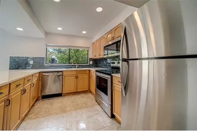 9209 Seminole Boulevard #56, Seminole, FL 33772 - Photo 16