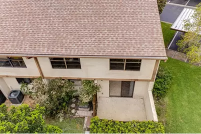 9209 Seminole Boulevard #56, Seminole, FL 33772 - Photo 58
