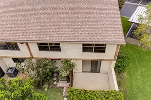 9209 Seminole Blvd, Seminole, FL 33772 - Photo 58
