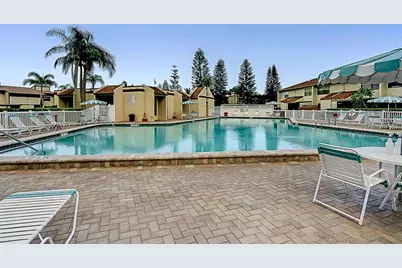 9209 Seminole Boulevard #56, Seminole, FL 33772 - Photo 6