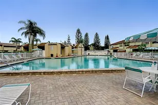 9209 Seminole Blvd, Seminole, FL 33772 - Photo 6