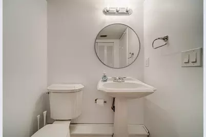 9209 Seminole Boulevard #56, Seminole, FL 33772 - Photo 22