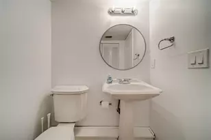 9209 Seminole Blvd, Seminole, FL 33772 - Photo 22