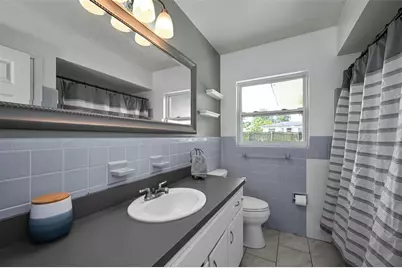 2003 6th Avenue SW, Largo, FL 33770 - Photo 18