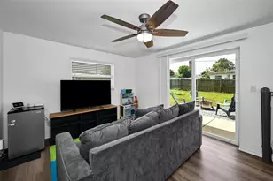 2003 6th Ave SW, Largo, FL 33770 - Photo 14