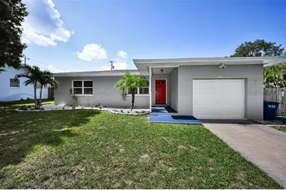 2003 6th Avenue SW, Largo, FL 33770 - Photo 36