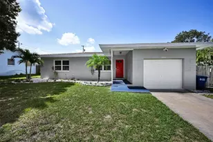 2003 6th Ave SW, Largo, FL 33770 - Photo 36