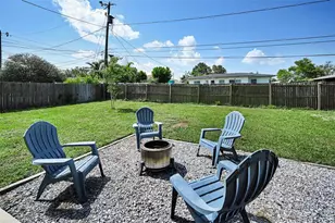 2003 6th Ave SW, Largo, FL 33770 - Photo 26