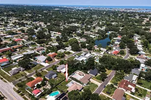 2003 6th Ave SW, Largo, FL 33770 - Photo 30