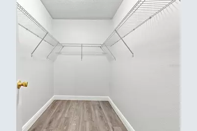 3807 N Oak Drive #D41, Tampa, FL 33611 - Photo 20