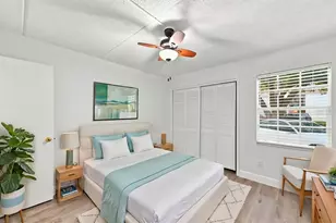 3807 N Oak Dr, Tampa, FL 33611 - Photo 22