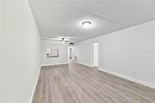 3807 N Oak Dr, Tampa, FL 33611 - Photo 10