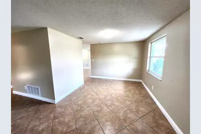 7146 Carmel Avenue, New Port Richey, FL 34655 - Photo 8