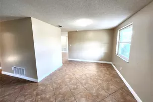 7146 Carmel Ave, New Port Richey, FL 34655 - Photo 8