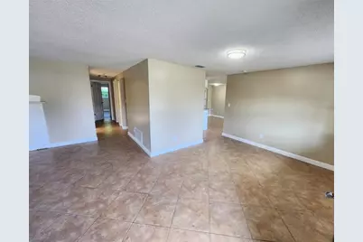 7146 Carmel Avenue, New Port Richey, FL 34655 - Photo 6