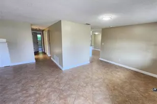7146 Carmel Ave, New Port Richey, FL 34655 - Photo 6