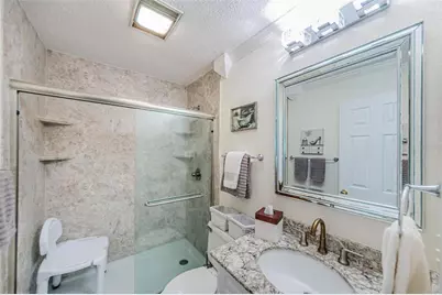 2700 Bayshore Boulevard #2201, Dunedin, FL 34698 - Photo 28