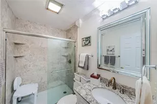 2700 Bayshore Blvd, Dunedin, FL 34698 - Photo 28