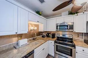 2700 Bayshore Blvd, Dunedin, FL 34698 - Photo 20