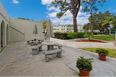 2700 Bayshore Boulevard #2201, Dunedin, FL 34698 - Photo 32