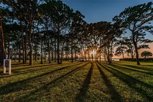 2700 Bayshore Blvd, Dunedin, FL 34698 - Photo 44