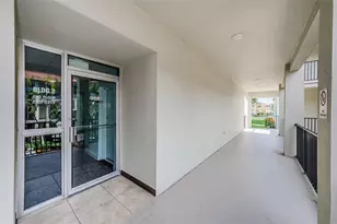 2700 Bayshore Blvd, Dunedin, FL 34698 - Photo 6
