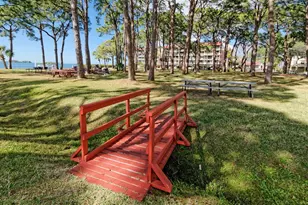 2700 Bayshore Blvd, Dunedin, FL 34698 - Photo 36