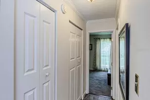 2700 Bayshore Blvd, Dunedin, FL 34698 - Photo 24