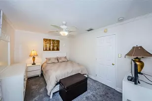 2700 Bayshore Blvd, Dunedin, FL 34698 - Photo 26