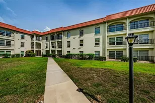2700 Bayshore Blvd, Dunedin, FL 34698 - Photo 2